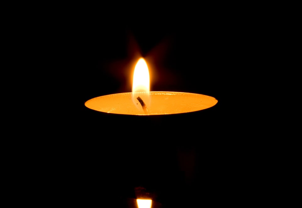 Candle