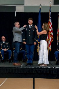 commissioning{Sequence # (001)»}-15