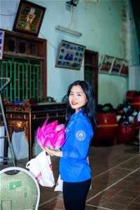 traiphong (151 of 164)