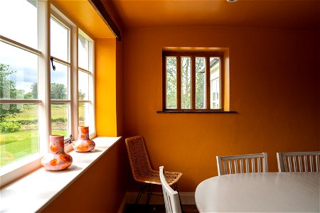 DSC09001