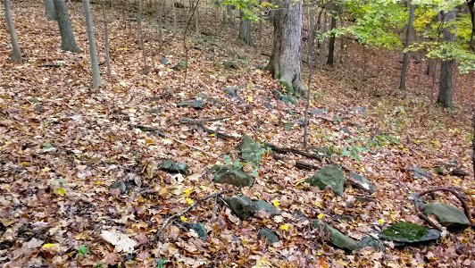 20171025_103621