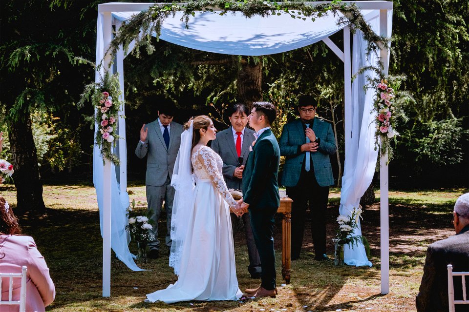 Boda Javier y Dicsia 45