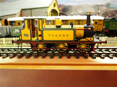 DD4D6776-40E5-4EA8-AD71-1158C35E1B2D