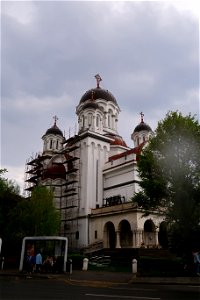 biserica Casin (37)