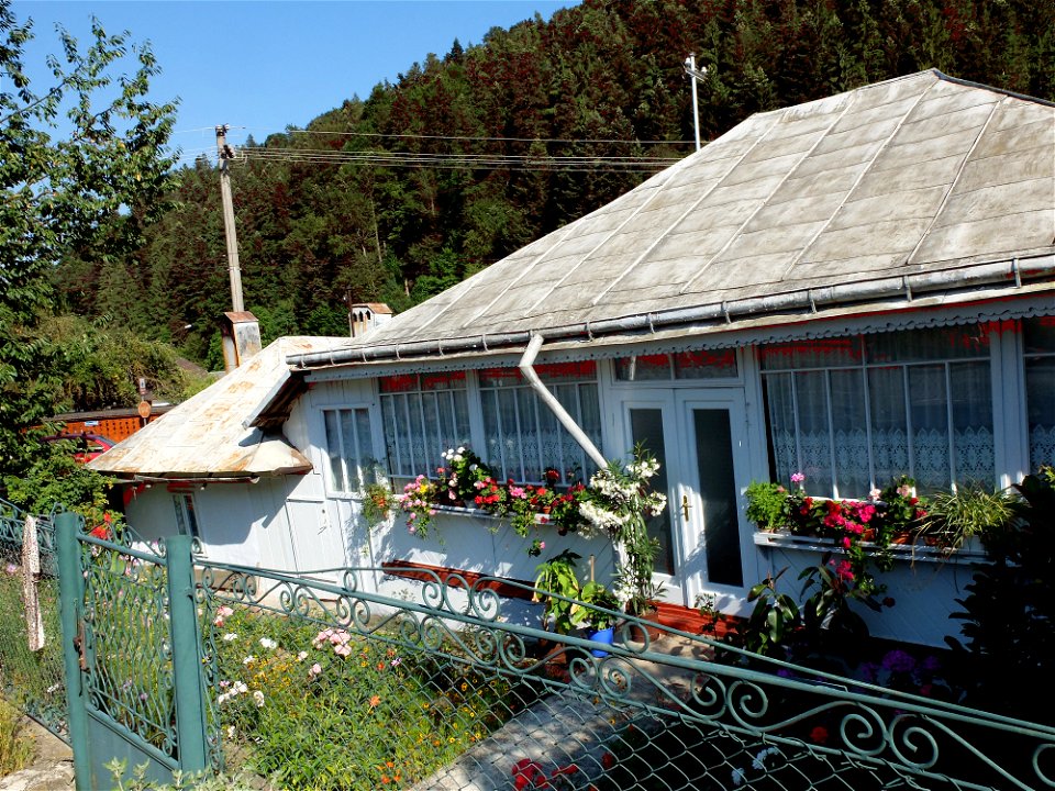 manastirea_Agapia2015_0808_160842