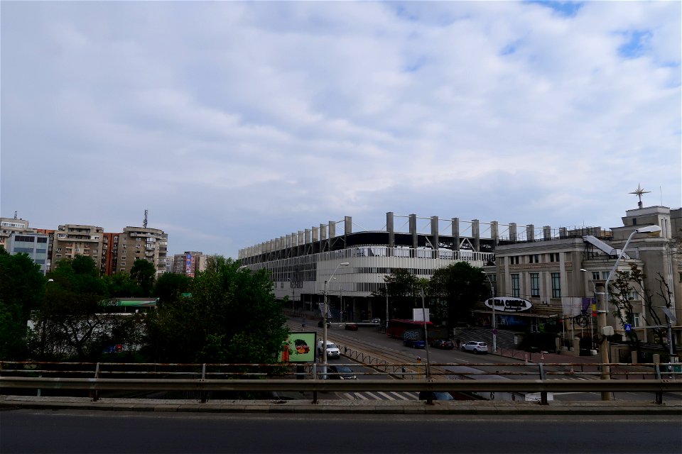 Cer-Nori_Clouds_evening_ nubes-cielo (139) photo