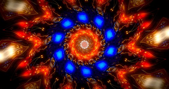 Kaleidoscope211222124204