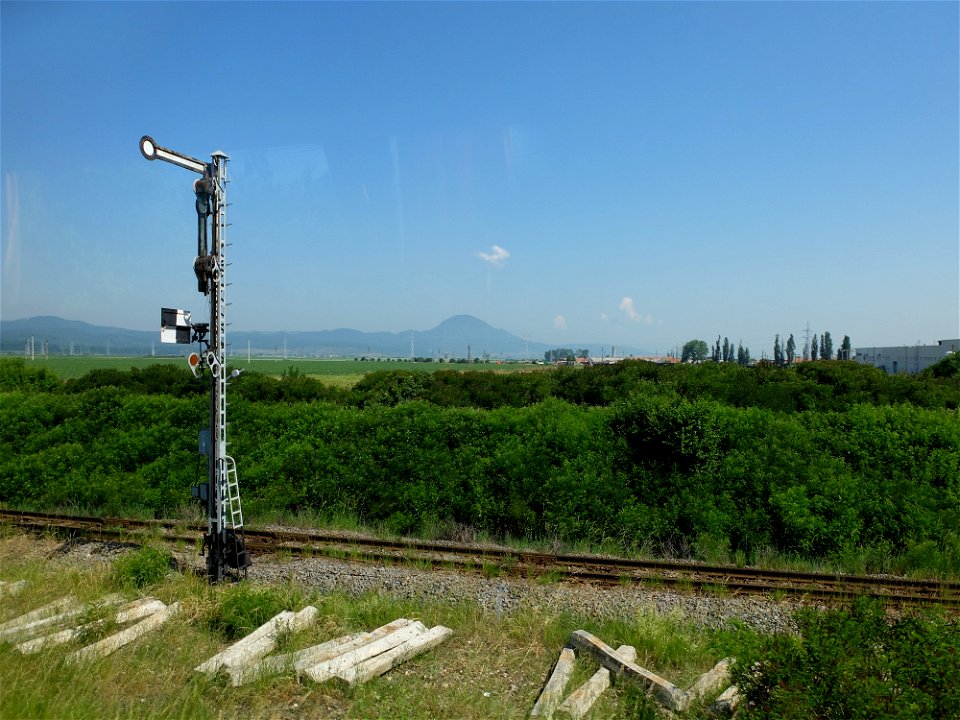 calea-ferata2015_0613_095230_18678903458_o