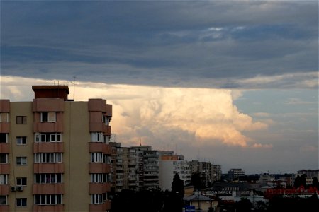 nori_2015_0704_191126