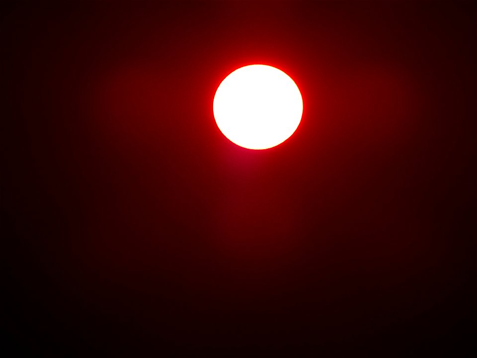 sunset_puesta del Sol_2019-04-04_18265601