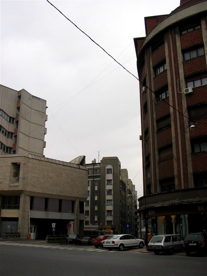 cismigiu_20041205_02