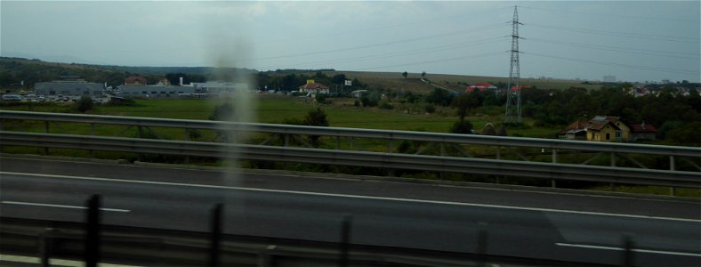 Autostrada-Sibiu-seb2015_0905_154631 photo