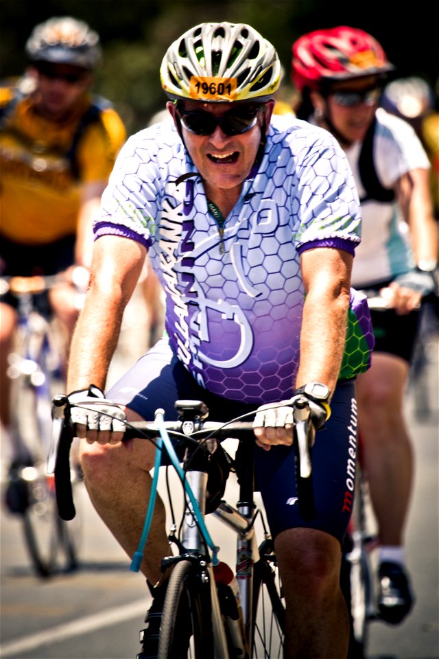 94.7 Cycle Challenge, Douglasdale, Fourways, Gauteng-11