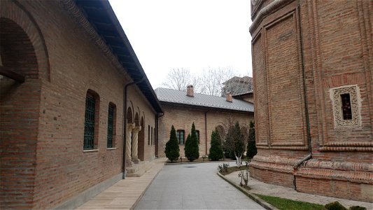 Antim_monastery-2023_0226_171135 photo