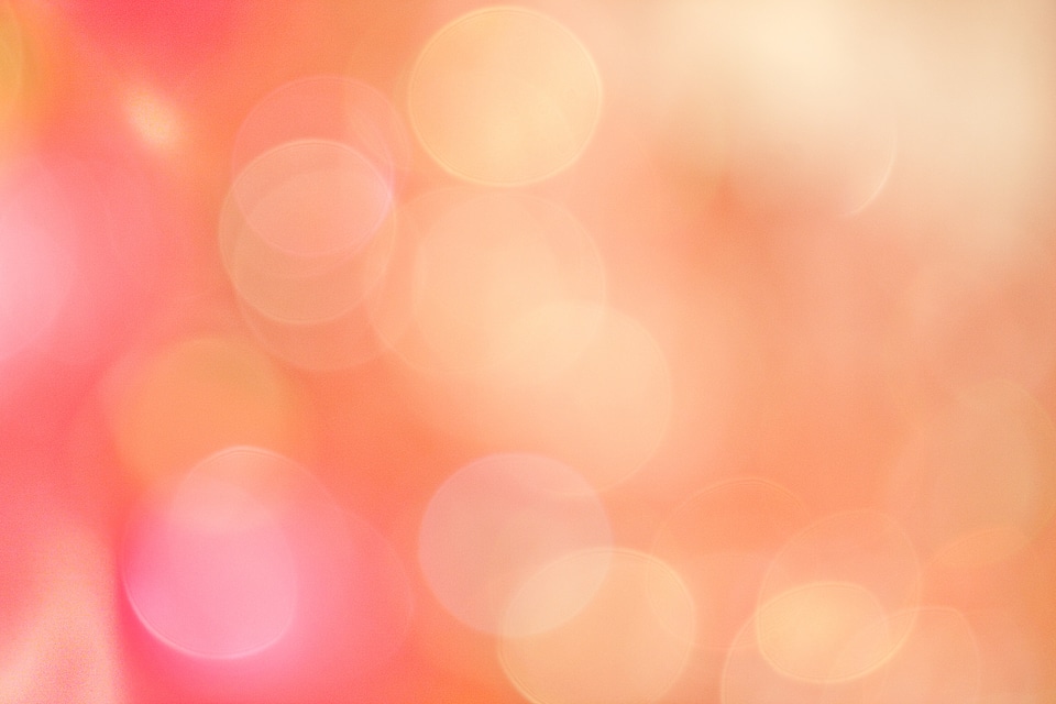 Background texture orange texture
