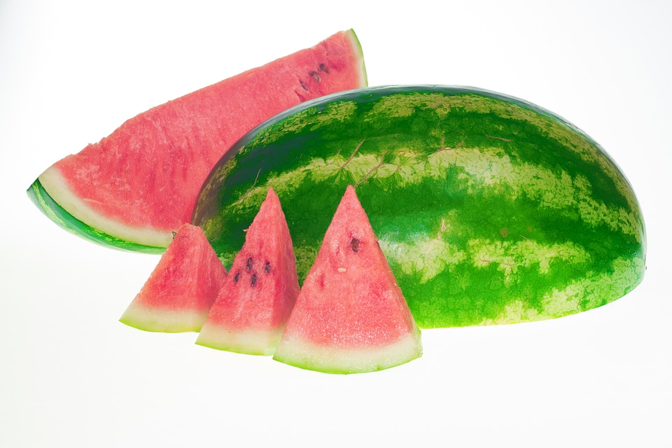 Watermelon