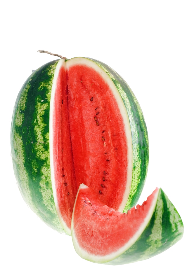 Watermelon