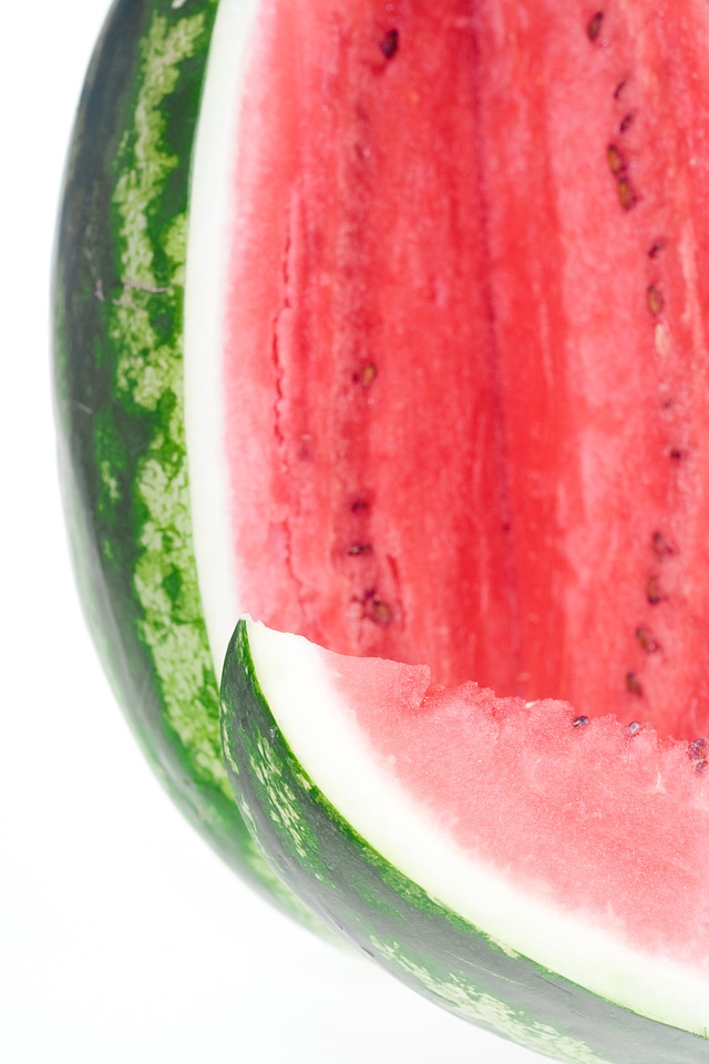 Watermelon