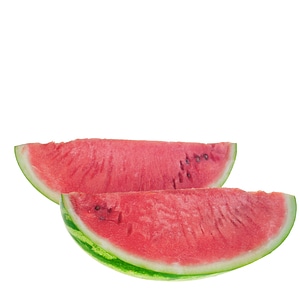 watermelon photo