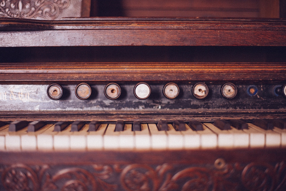 Music classical music classical
