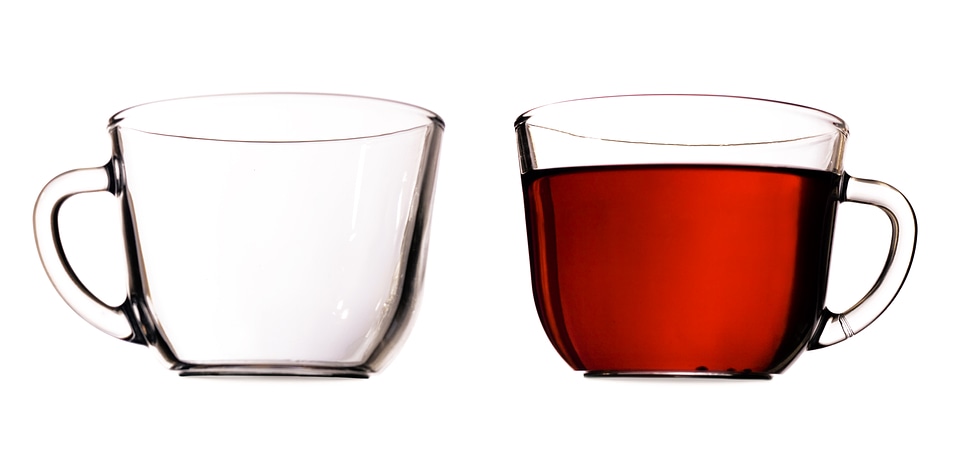 Cups