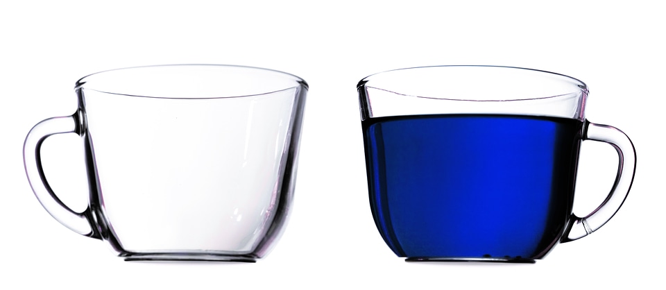 Cups