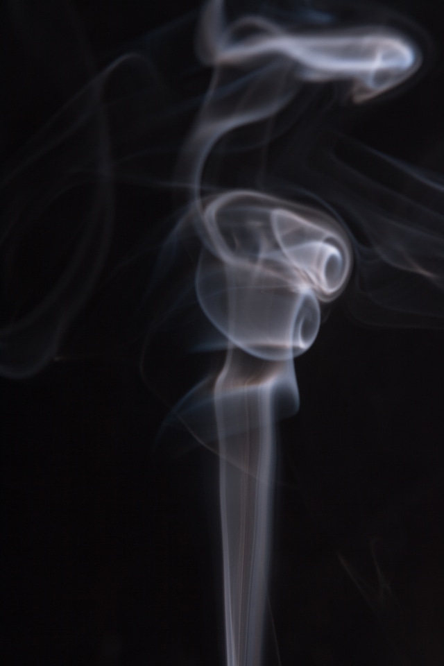 Smoke