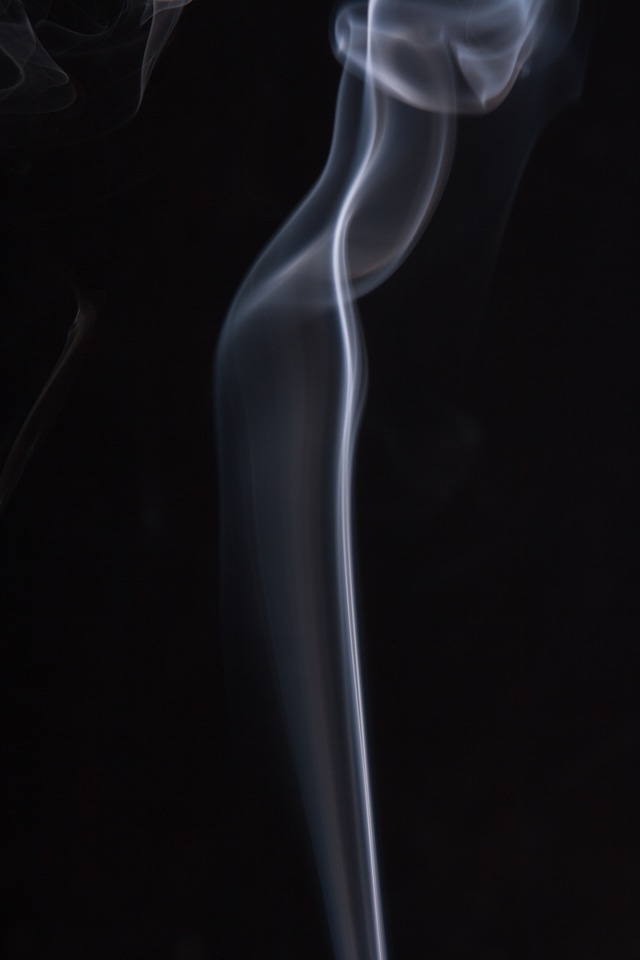 Smoke