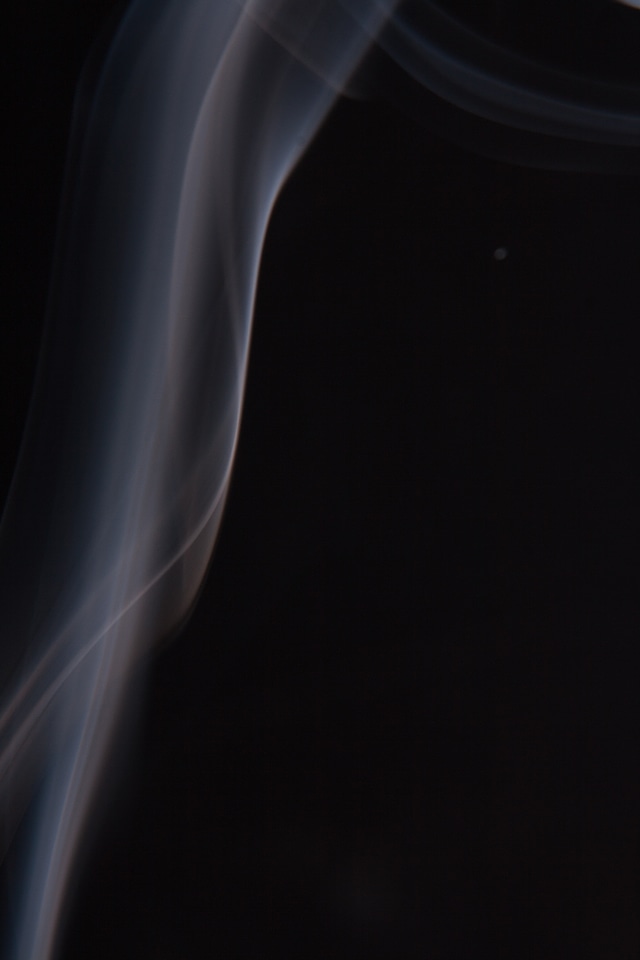 Smoke