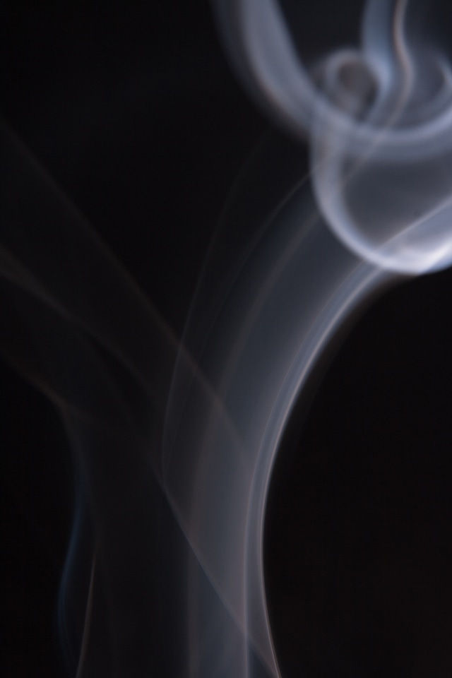 Smoke