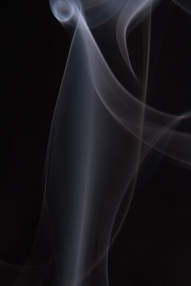 Smoke