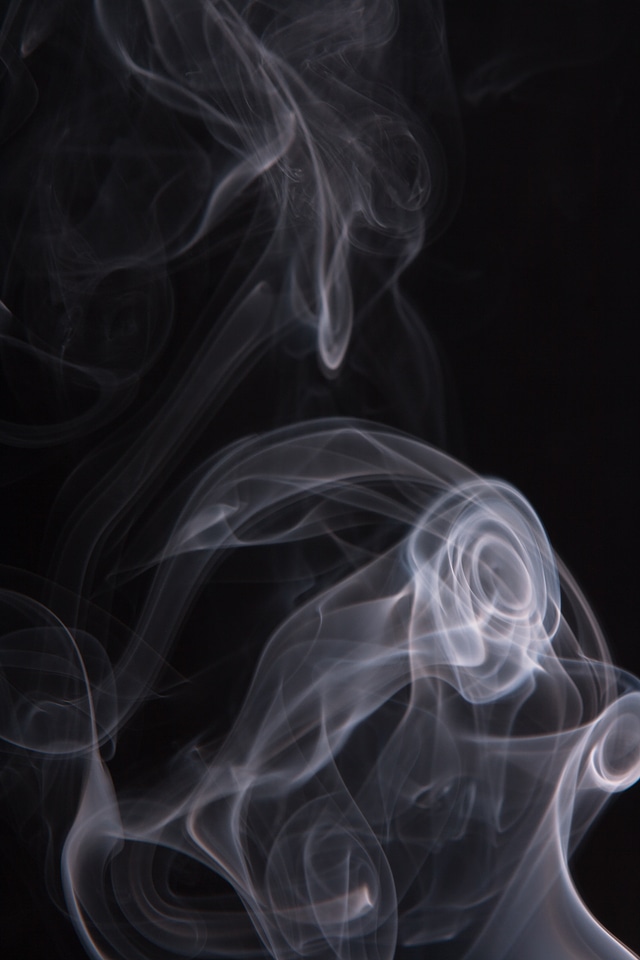 Smoke