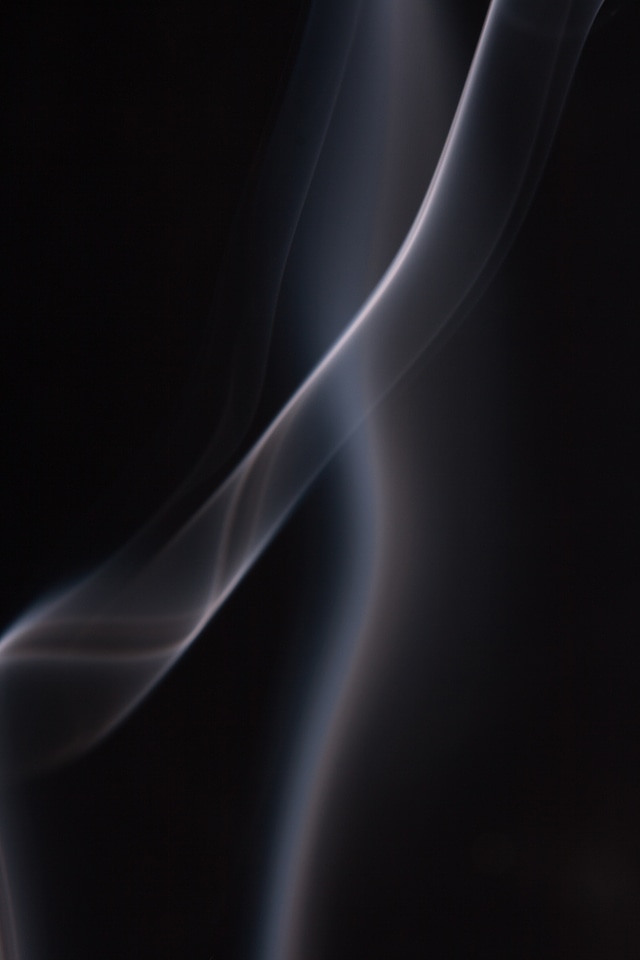 Smoke