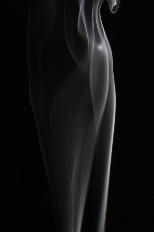 Smoke