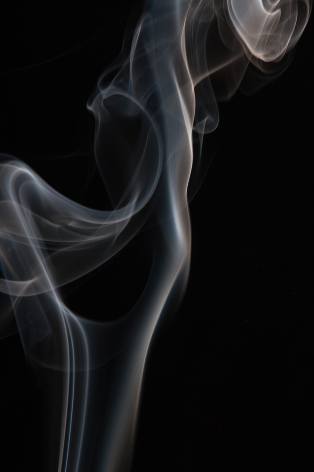 Smoke