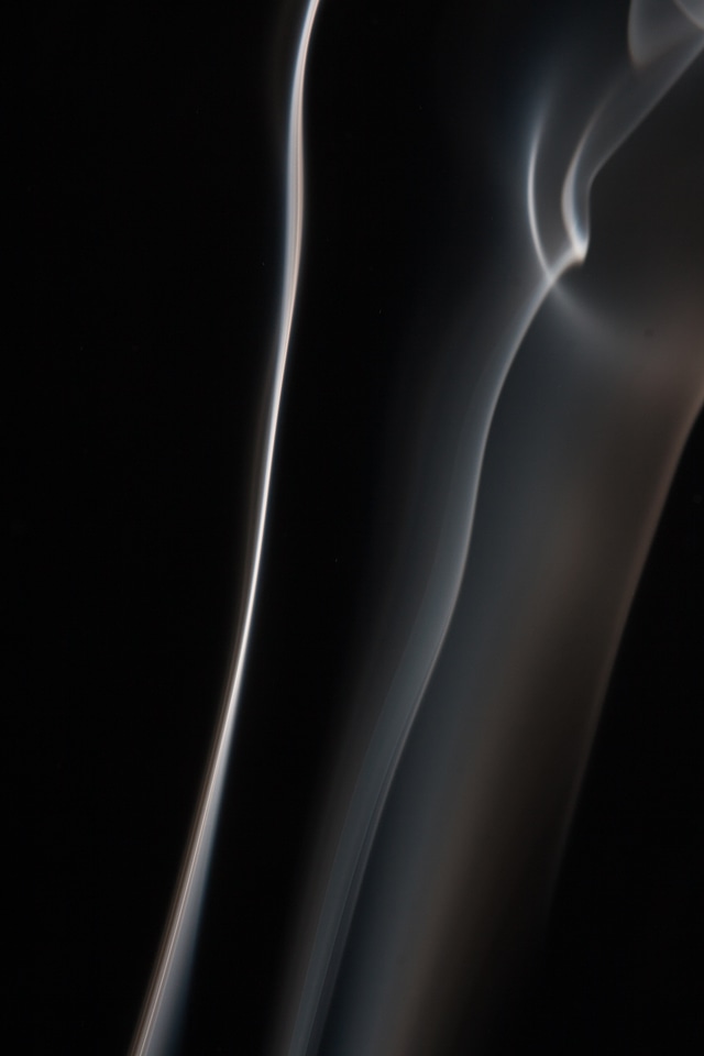 Smoke