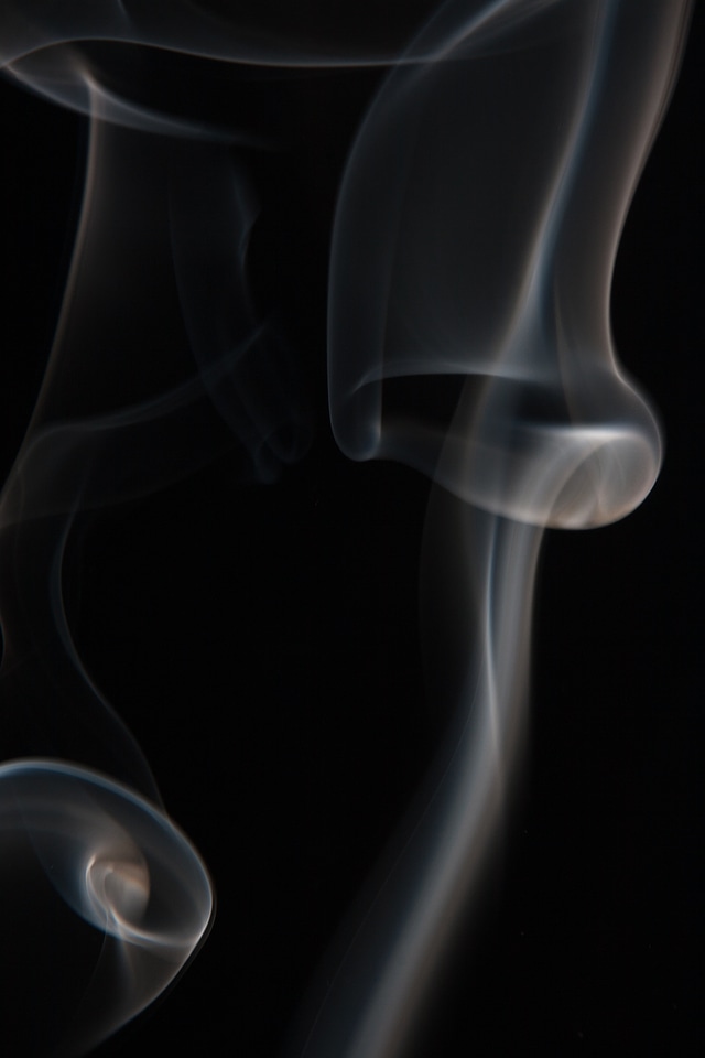 Smoke