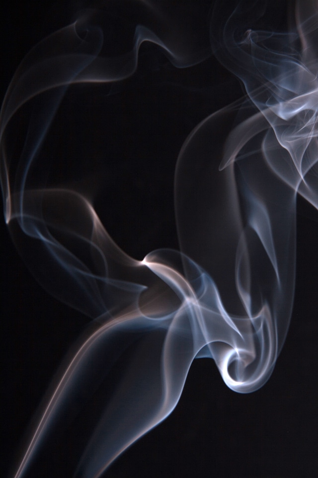 Smoke