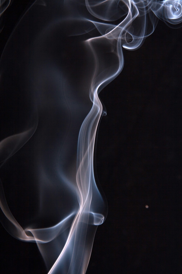 Smoke