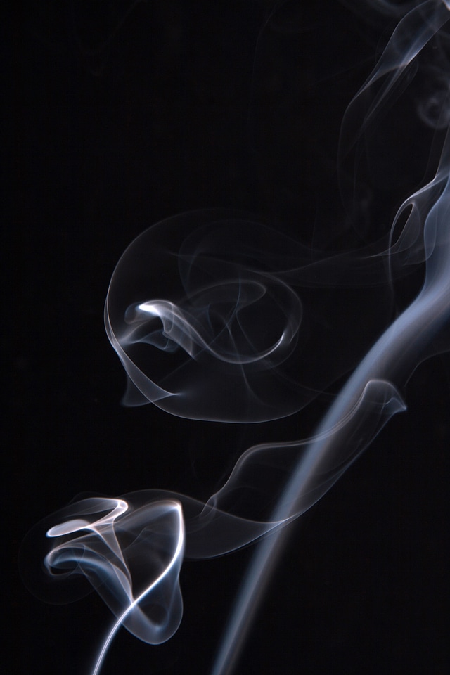 Smoke
