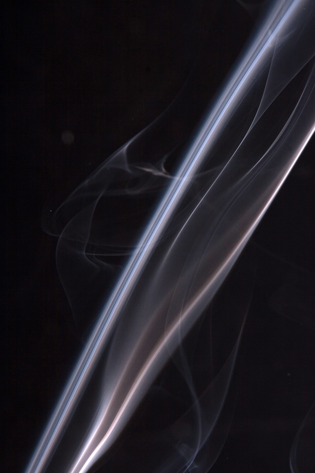 Smoke