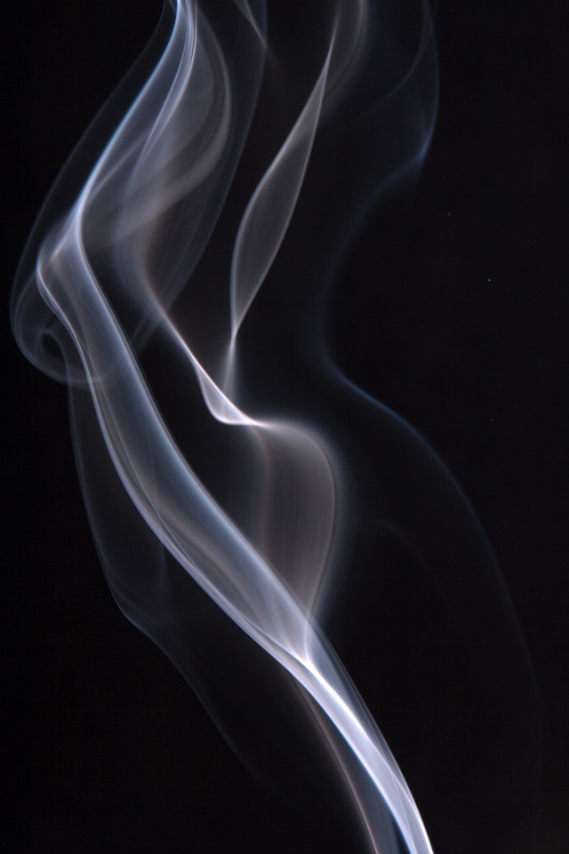 Smoke