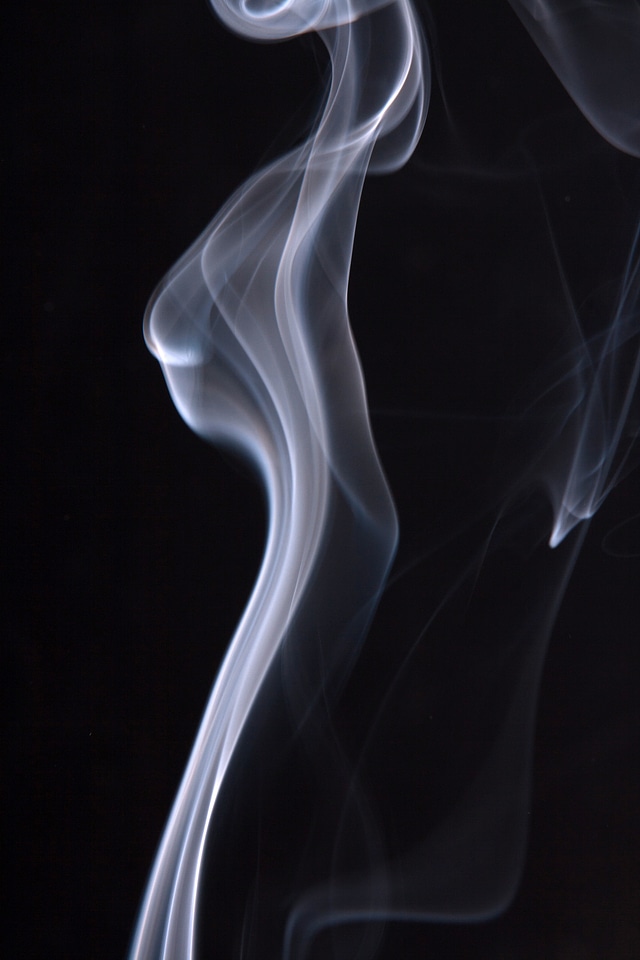 Smoke