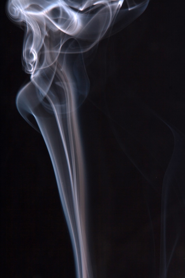 Smoke