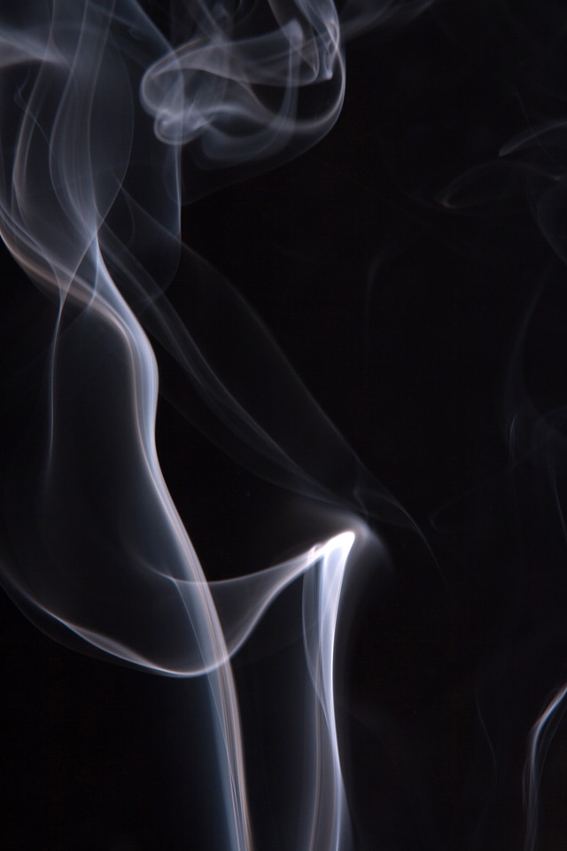 Smoke
