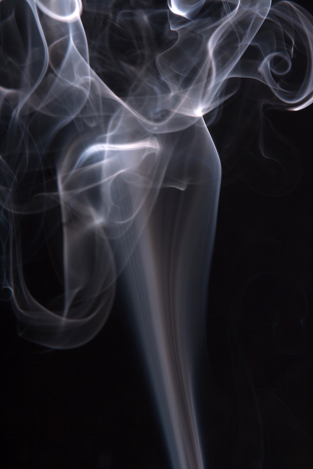 Smoke