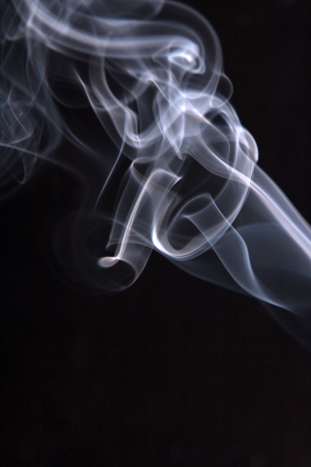 Smoke