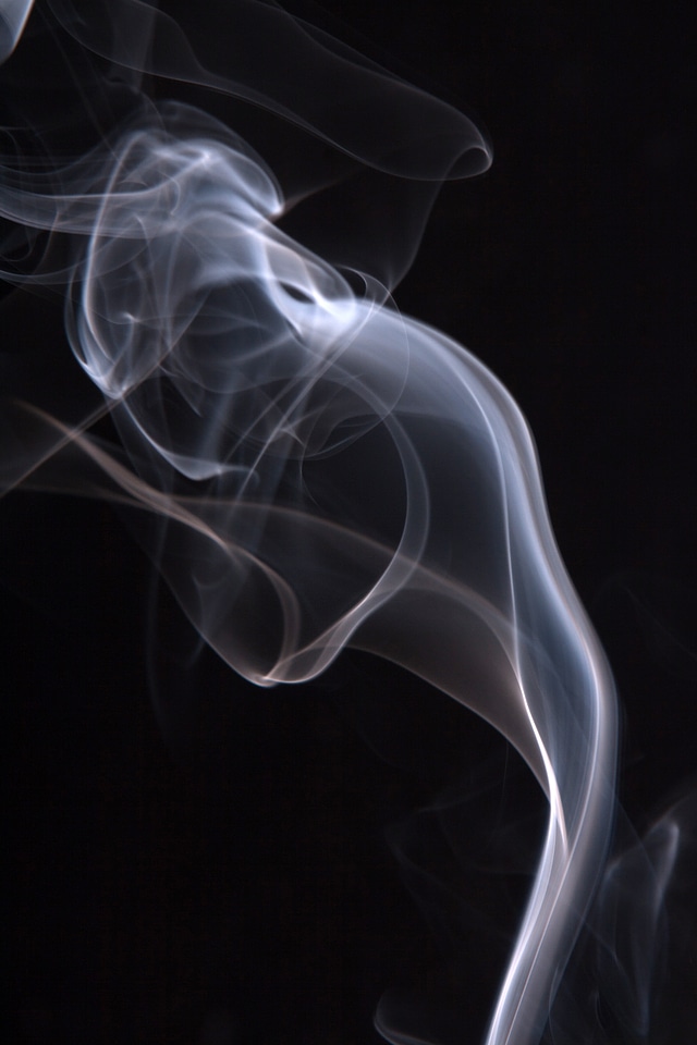 Smoke