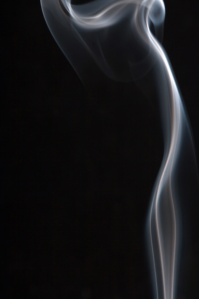 Smoke