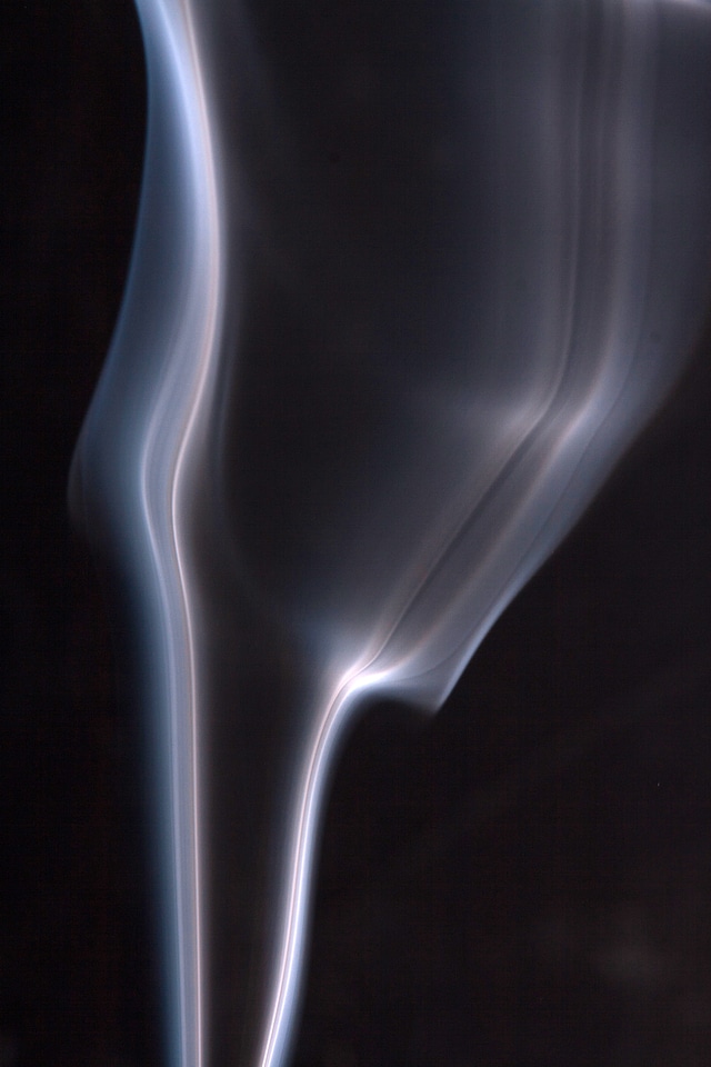 Smoke